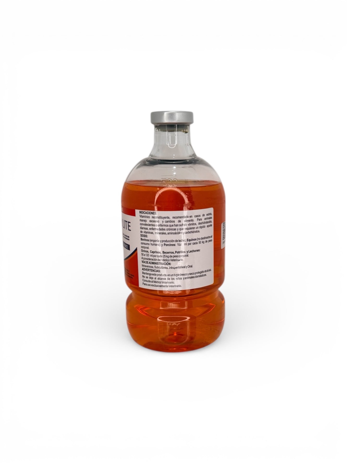 Ener Jet LITE plus
