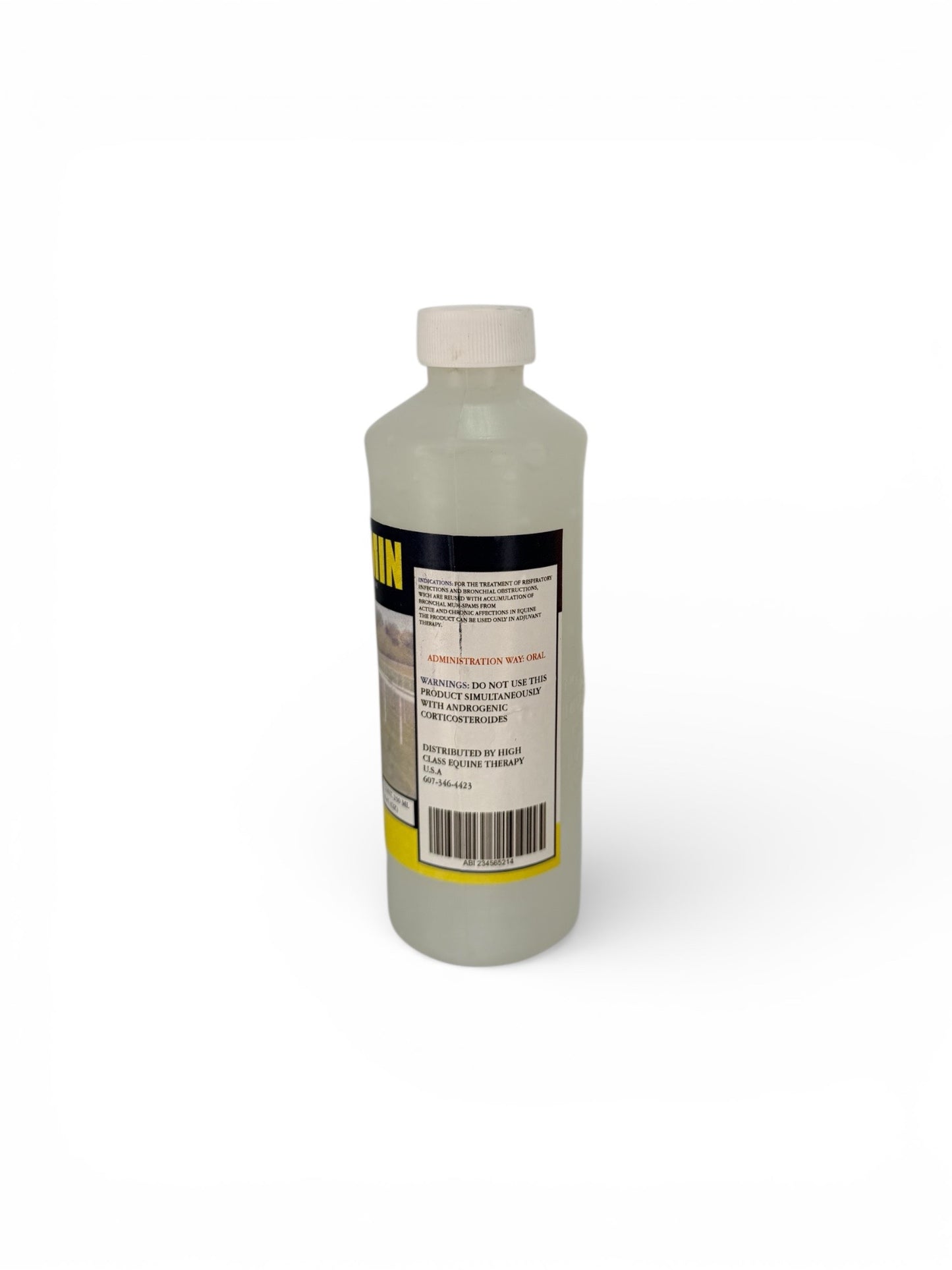 Equipulmin