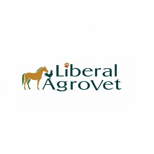 Bienvenidos a Liberal AgroVet