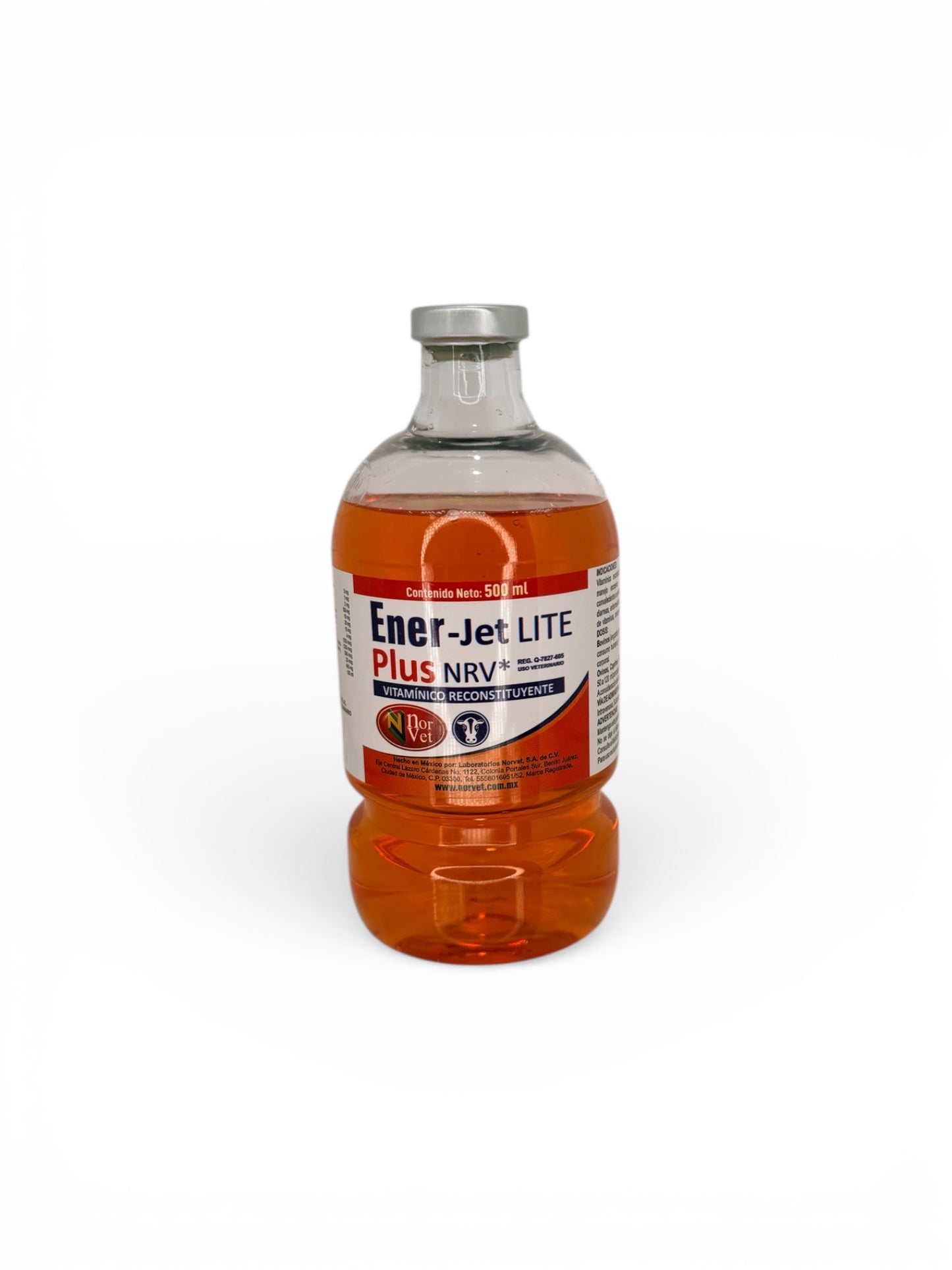 Ener Jet LITE plus