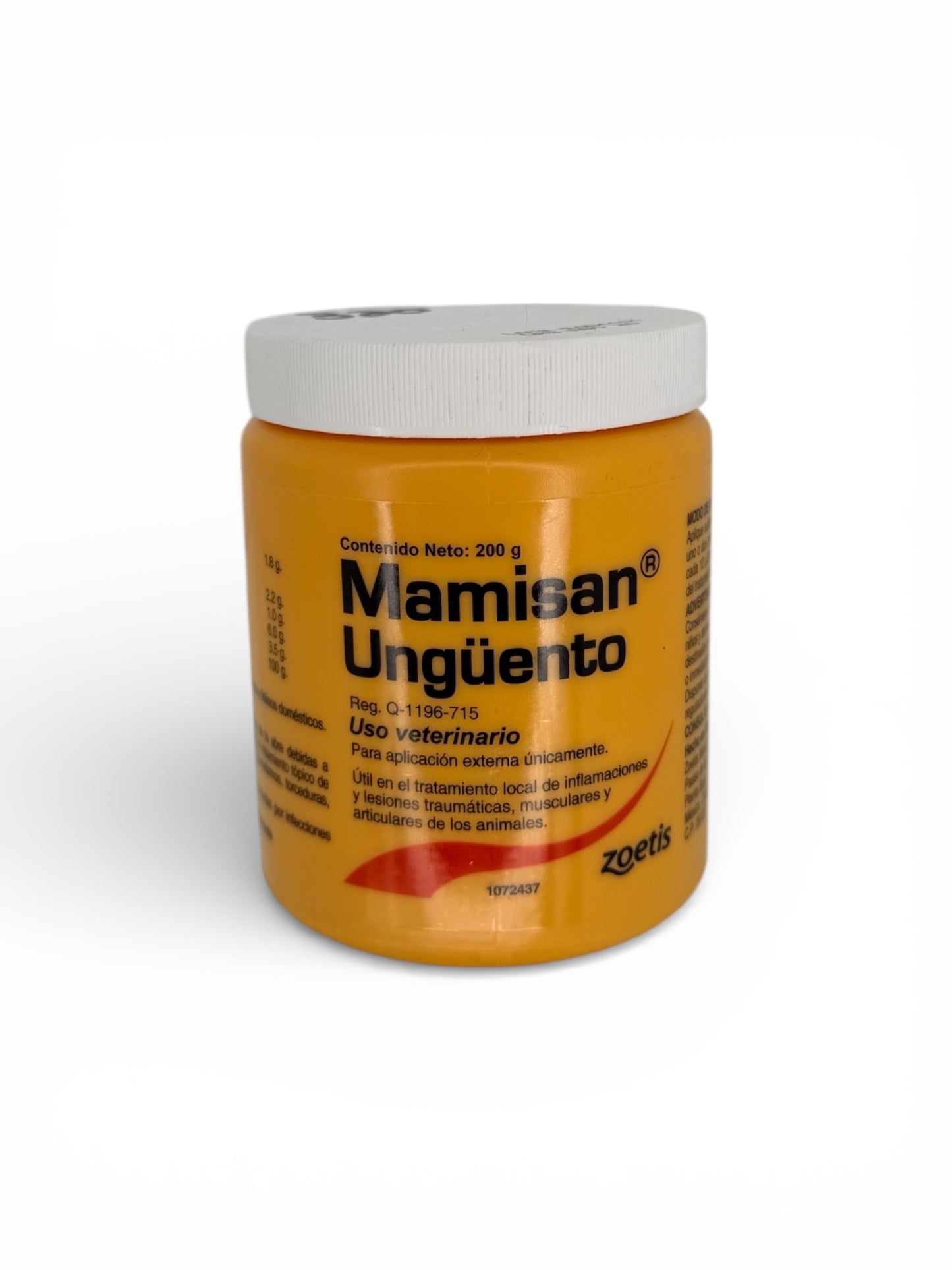 Mamisan