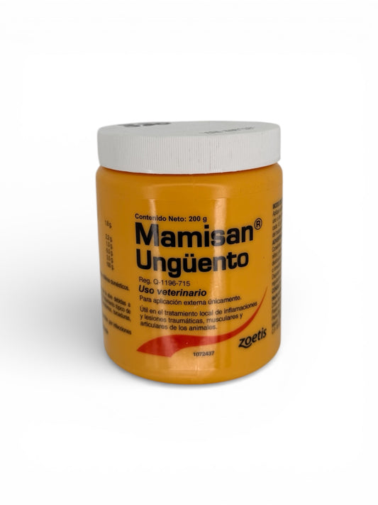 Mamisan