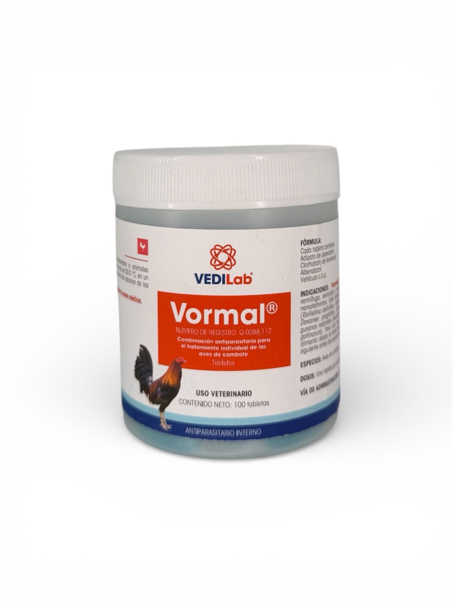 Vormal
