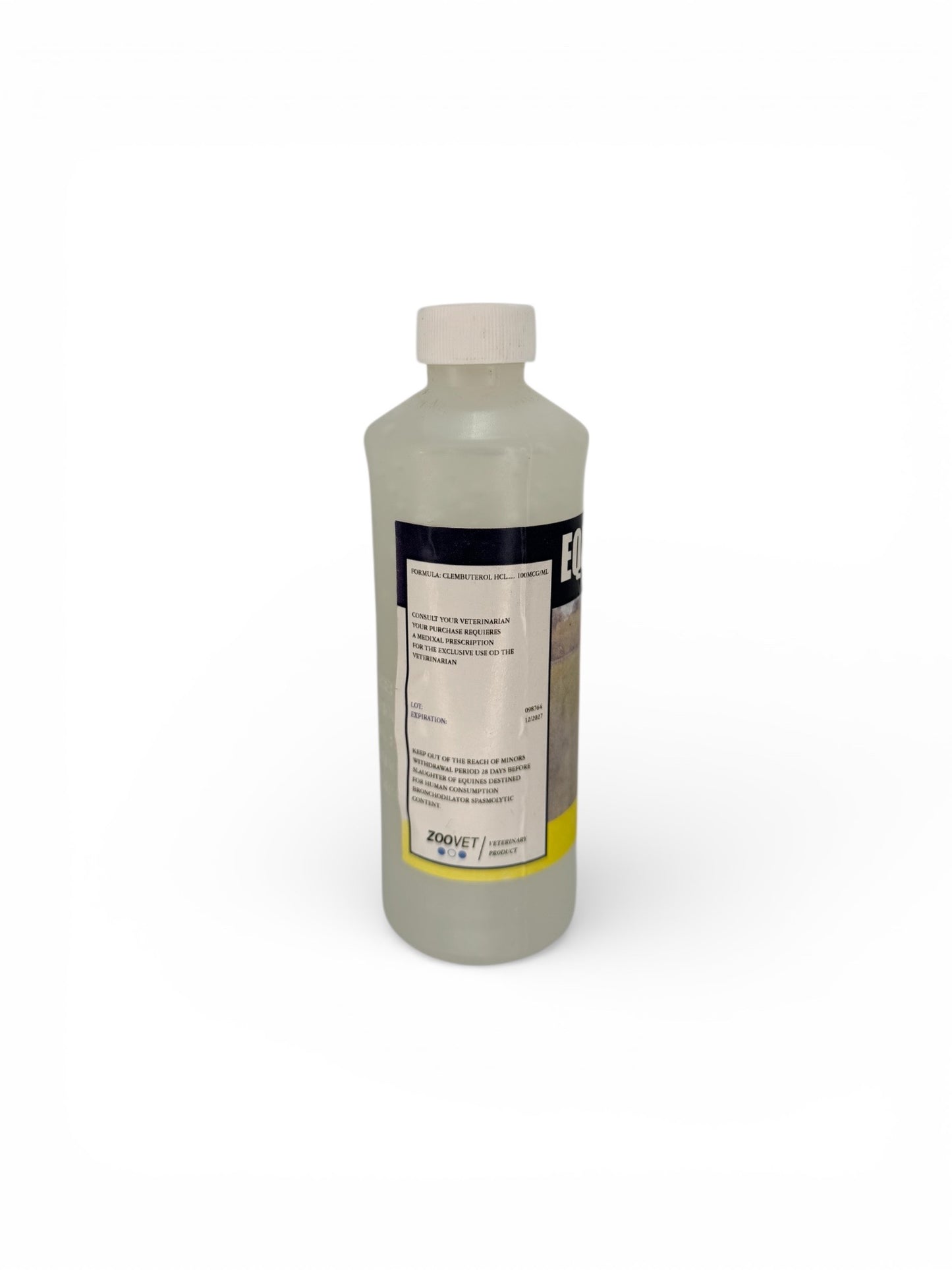 Equipulmin