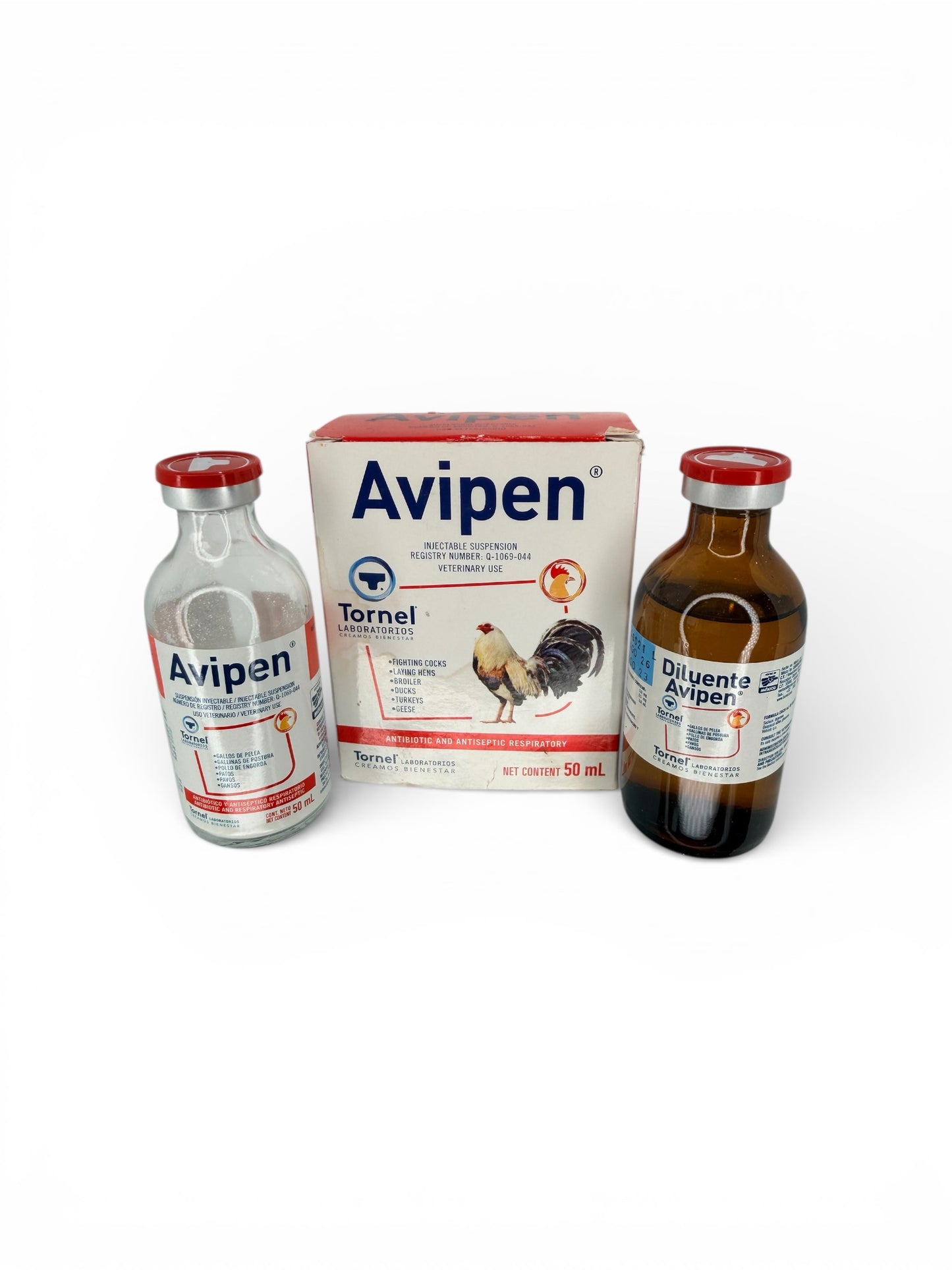Avipen