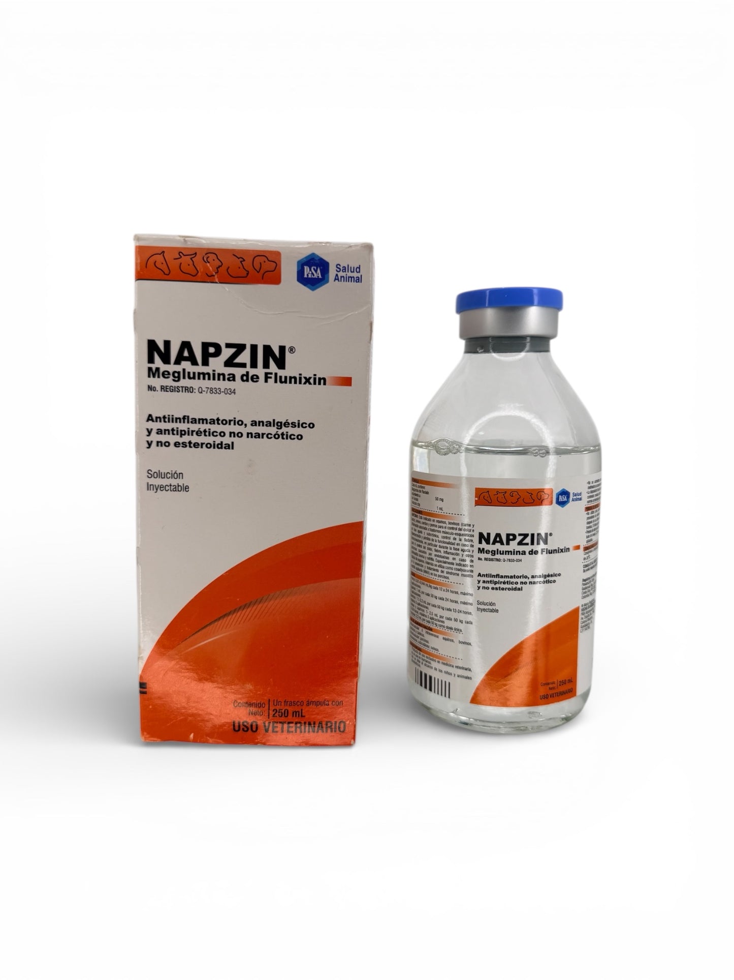 Napzin