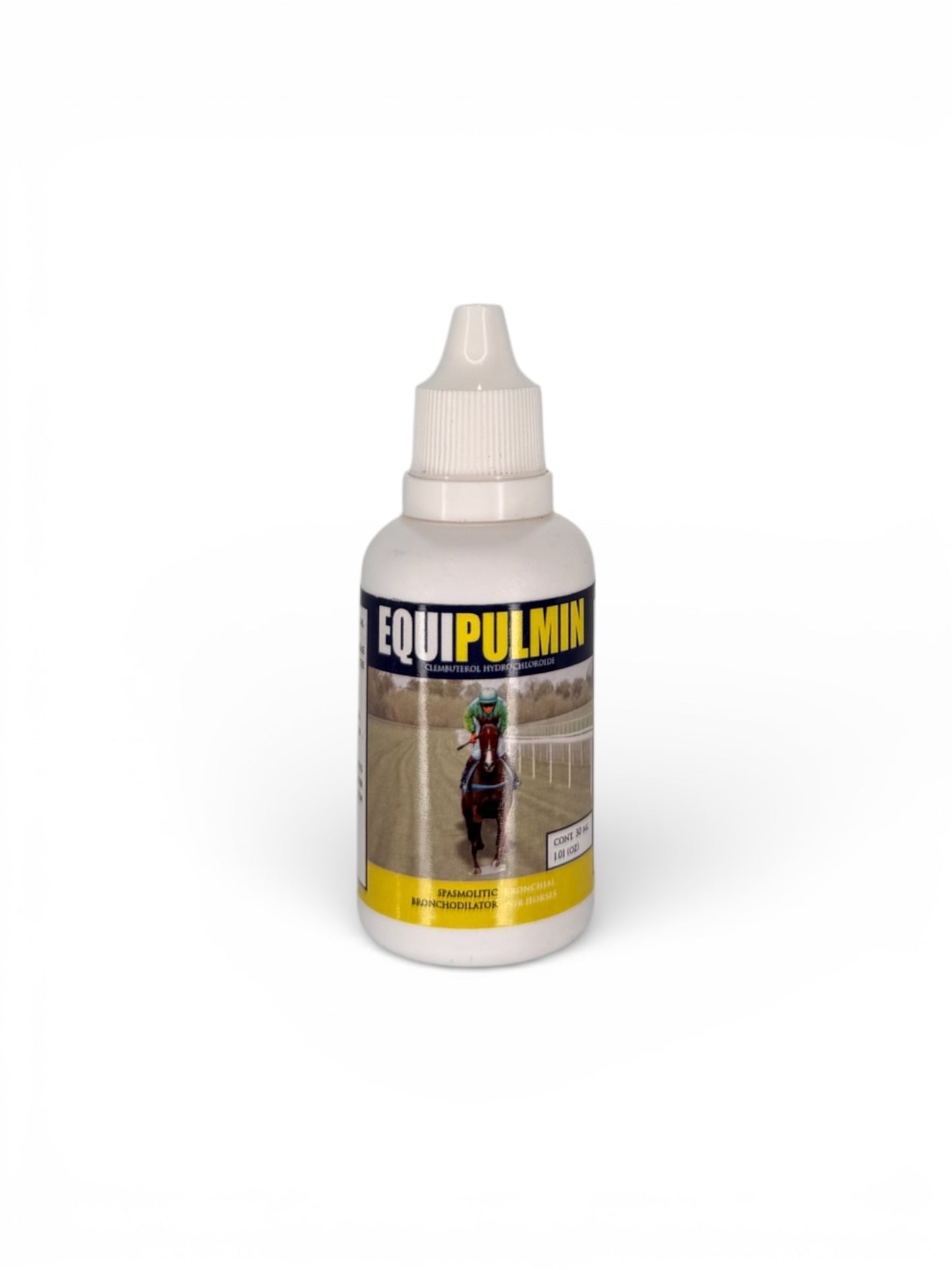 Equipulmin