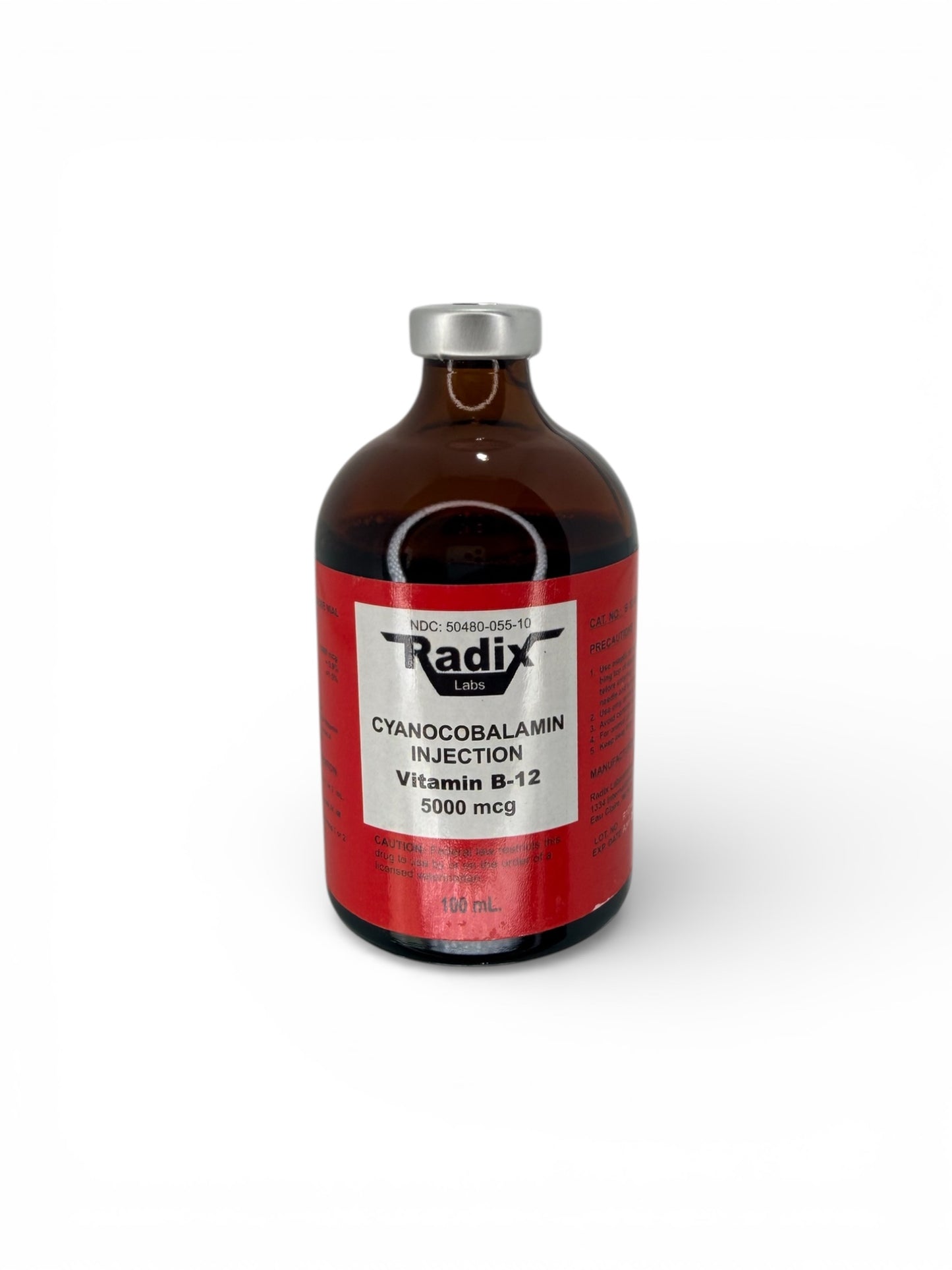 Radix