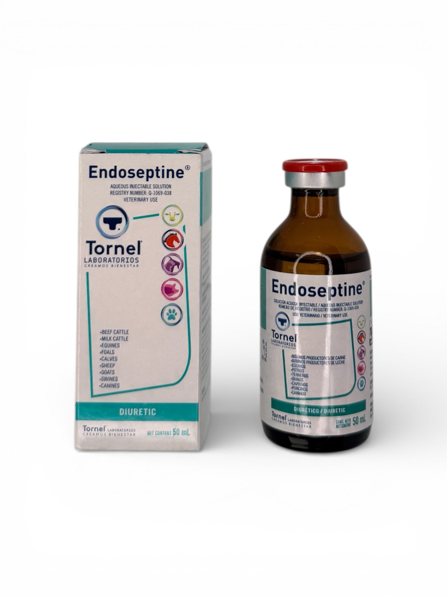ENDOSEPTINE
