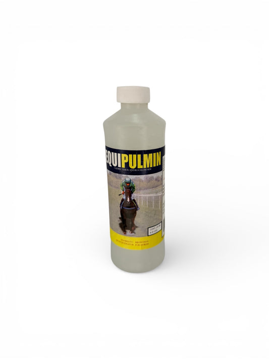 Equipulmin
