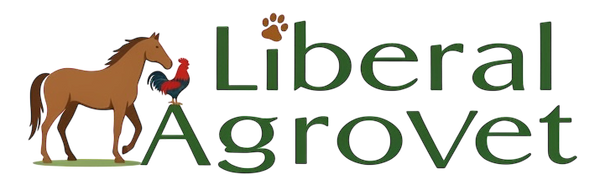 Liberal AgroVet