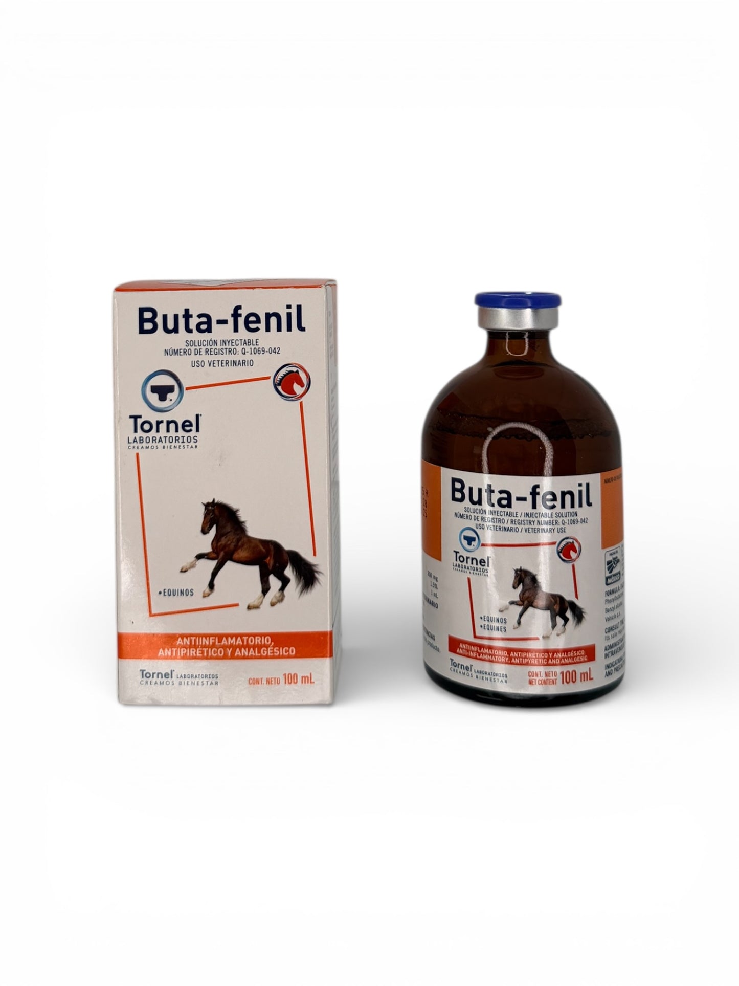 Buta-fenil